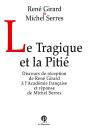 Le Tragique Et La Pitié - Preview