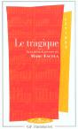 Le Tragique - Preview