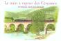 Le Train A Vapeur Des Cevennes D'Anduze A Saint-Jean-Du-Gard - Preview