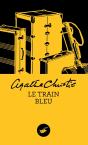 Le Train Bleu - Preview