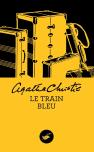 Le Train Bleu