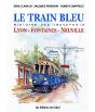 Le Train Bleu - Preview