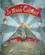 Le Train Cabaret - Preview