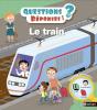 Le Train - Preview