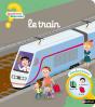 Le Train - Preview