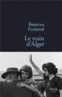 Le Train D'Alger - Preview