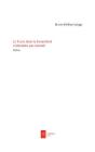 Le Train Dans Le Brouillard N'Attendra Pas Minuit - Preview