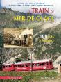 Le Train De La Mer De Glace T.3 - Preview