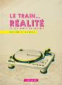 Le Train De La Réalité Et Les Morts Du Général - Preview