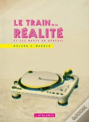 Capa do artigo Le Train De La Réalité Et Les Morts Du Général