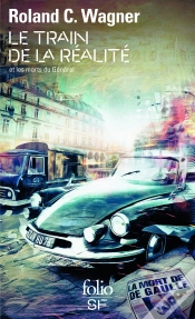 Capa do artigo Le Train De La Réalité Et Les Morts Du Général