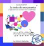 Le Train De Mes Pensees - J'Apprends A Me Concentrer Avec La Sophrologie - Preview