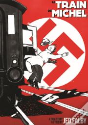 Le Train De Michel
