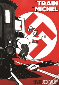 Capa do artigo Le Train De Michel