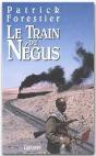Le Train De Negus - Preview