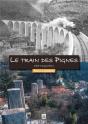 Le Train De Pignes - Preview