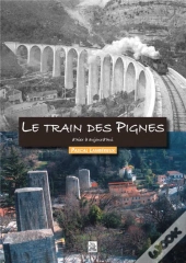 Le Train De Pignes