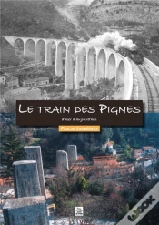 Capa do artigo Le Train De Pignes