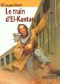 Le Train D'El-Kantara - Preview