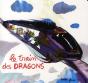 Le Train Des Dragons - Preview