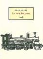 Le Train Des Jours - Preview