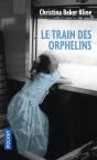 Le Train Des Orphelins - Preview