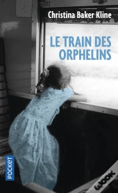 Le Train Des Orphelins