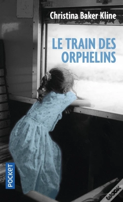 Capa do artigo Le Train Des Orphelins