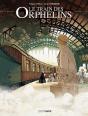 Le Train Des Orphelins Tome 1 : Jim - Preview