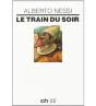 Le Train Du Soir - Preview