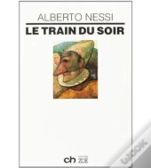 Le Train Du Soir