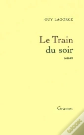 Le Train Du Soir