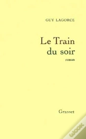 Capa do artigo Le Train Du Soir