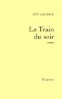 Le Train Du Soir - Preview