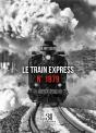 Le Train Express N° 1879 - Preview