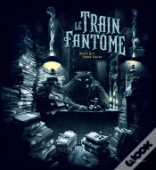 Capa do artigo Le Train Fantôme