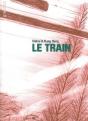 Le Train - Preview