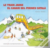 Le Train Jaune