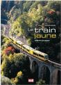 Le Train Jaune - Preview