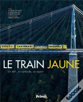 Le Train Jaune