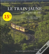 Le Train Jaune