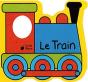 Le Train Livre De Bain - Preview