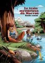 Le Train Mystérieux Du Morvan - Preview