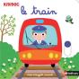 Le Train - Preview