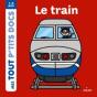 Le Train - Preview