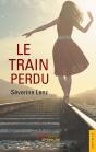 Le Train Perdu - Preview