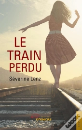 Le Train Perdu