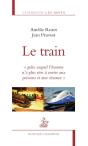 Le Train - Preview