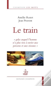 Le Train