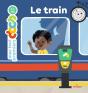Le Train - Preview